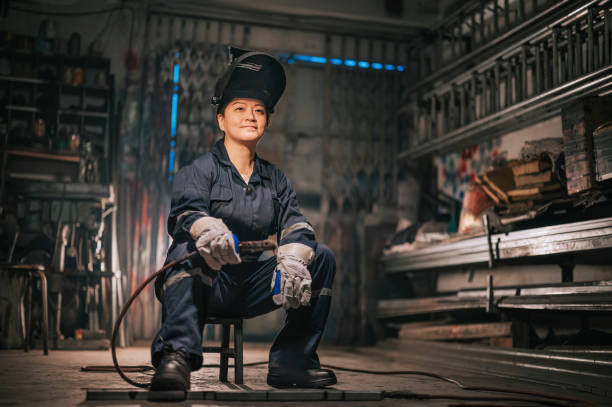 Best Marine and Shipbuilding Welding in Clarksdale, MS